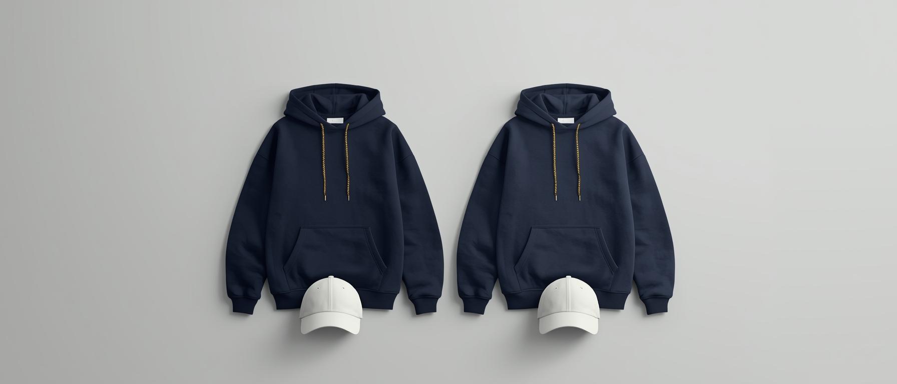 Czym streetwear wschodni różni się od zachodniego
