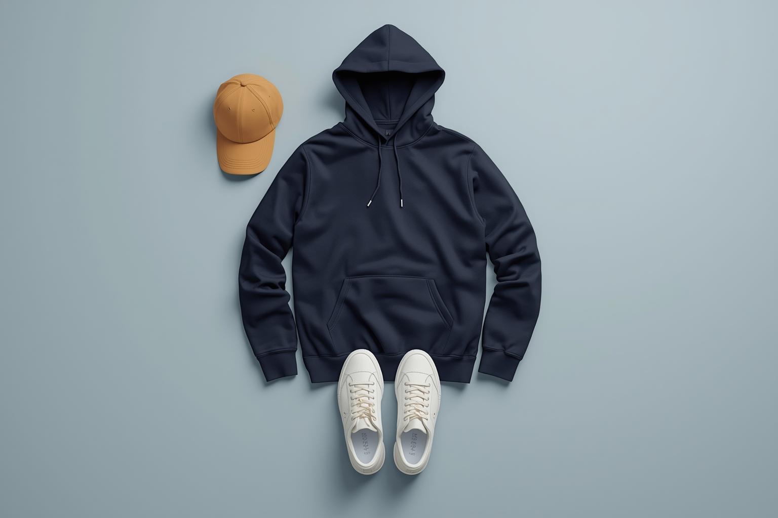 Jakie marki ukształtowały wschodnioeuropejski streetwear